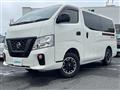 2021 Nissan NV350 Caravan