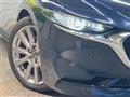 2019 Mazda Mazda3