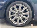 2019 Mazda Mazda3