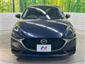 2019 Mazda Mazda3