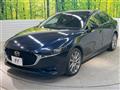 2019 Mazda Mazda3