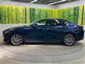 2019 Mazda Mazda3
