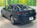 2019 Mazda Mazda3