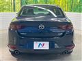 2019 Mazda Mazda3