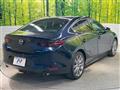 2019 Mazda Mazda3