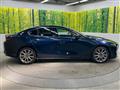 2019 Mazda Mazda3