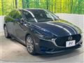 2019 Mazda Mazda3