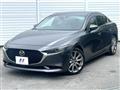2019 Mazda Mazda3