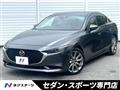 2019 Mazda Mazda3