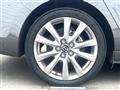 2019 Mazda Mazda3