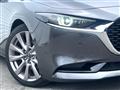 2019 Mazda Mazda3