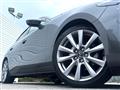 2019 Mazda Mazda3