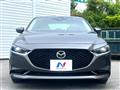2019 Mazda Mazda3