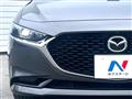 2019 Mazda Mazda3