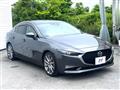 2019 Mazda Mazda3