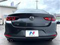 2019 Mazda Mazda3