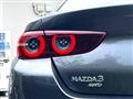 2019 Mazda Mazda3