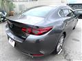 2019 Mazda Mazda3