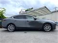 2019 Mazda Mazda3