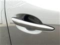 2019 Mazda Mazda3