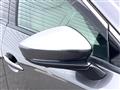 2019 Mazda Mazda3
