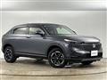 2022 Honda VEZEL