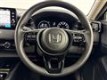 2022 Honda VEZEL