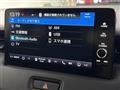 2022 Honda VEZEL