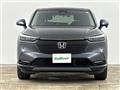2022 Honda VEZEL