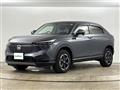 2022 Honda VEZEL
