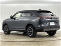 2022 Honda VEZEL