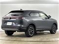 2022 Honda VEZEL