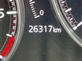 2023 Mazda Mazda3