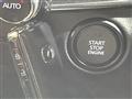 2023 Mazda Mazda3