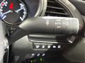 2023 Mazda Mazda3