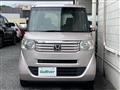 2013 Honda N BOX
