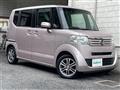 2013 Honda N BOX