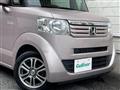 2013 Honda N BOX