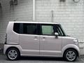 2013 Honda N BOX