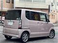 2013 Honda N BOX
