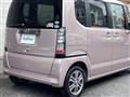 2013 Honda N BOX