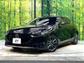 2022 Mazda Mazda3