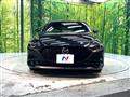 2022 Mazda Mazda3