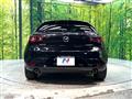 2022 Mazda Mazda3
