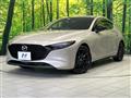 2022 Mazda Mazda3