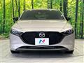 2022 Mazda Mazda3
