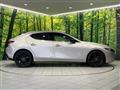 2022 Mazda Mazda3