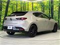 2022 Mazda Mazda3