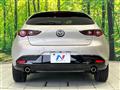 2022 Mazda Mazda3
