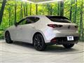 2022 Mazda Mazda3